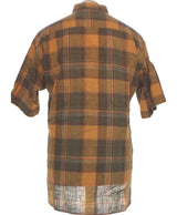 437004 Chemises et blouses BURTON Occasion Vêtement occasion seconde main