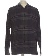 437005 Chemises et blouses RALPH LAUREN Occasion Once Again Friperie en ligne