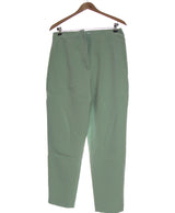 437006 Pantalons et pantacourts ZARA Occasion Once Again Friperie en ligne