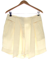 437010 Shorts et bermudas H&M Occasion Once Again Friperie en ligne