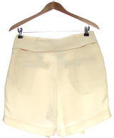 437010 Shorts et bermudas H&M Occasion Vêtement occasion seconde main