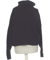437011 Pulls et gilets ZARA Occasion Once Again Friperie en ligne