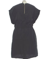 437012 Robes H&M Occasion Vêtement occasion seconde main