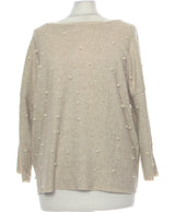 437013 Pulls et gilets ZARA Occasion Once Again Friperie en ligne