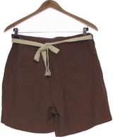 437015 Shorts et bermudas MANGO Occasion Vêtement occasion seconde main