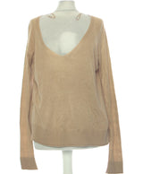 437016 Tops et t-shirts STRADIVARIUS Occasion Once Again Friperie en ligne