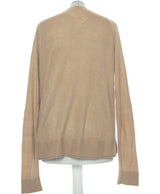 437016 Tops et t-shirts STRADIVARIUS Occasion Vêtement occasion seconde main
