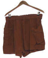437017 Shorts et bermudas H&M Occasion Once Again Friperie en ligne