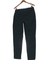 437019 Pantalons et pantacourts CAMAIEU Occasion Vêtement occasion seconde main