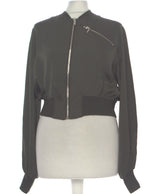 437020 Vestes H&M Occasion Once Again Friperie en ligne