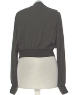 437020 Vestes H&M Occasion Vêtement occasion seconde main