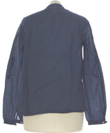 437022 Chemises et blouses ZARA Occasion Vêtement occasion seconde main
