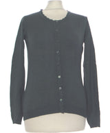 437023 Pulls et gilets NAF NAF Occasion Once Again Friperie en ligne