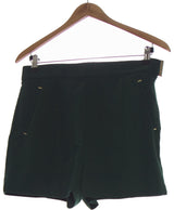 437024 Shorts et bermudas H&M Occasion Once Again Friperie en ligne
