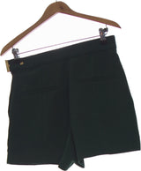 437024 Shorts et bermudas H&M Occasion Vêtement occasion seconde main
