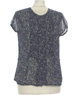 437027 Chemises et blouses H&M Occasion Once Again Friperie en ligne