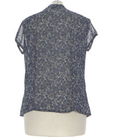 437027 Chemises et blouses H&M Occasion Vêtement occasion seconde main