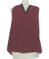 437028 Chemises et blouses CAMAIEU Occasion Once Again Friperie en ligne