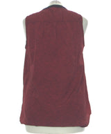 437028 Chemises et blouses CAMAIEU Occasion Vêtement occasion seconde main