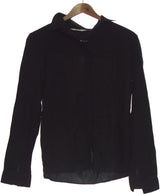437030 Chemises et blouses NAF NAF Occasion Once Again Friperie en ligne