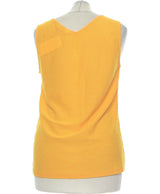 437031 Tops et t-shirts CAMAIEU Occasion Vêtement occasion seconde main