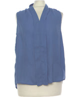 437032 Chemises et blouses ATMOSPHERE Occasion Once Again Friperie en ligne