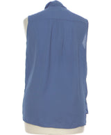 437032 Chemises et blouses ATMOSPHERE Occasion Vêtement occasion seconde main