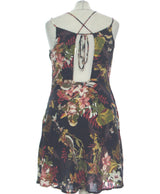 437033 Robes MANGO Occasion Vêtement occasion seconde main
