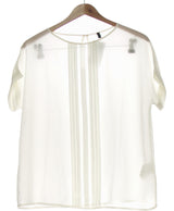 437036 Tops et t-shirts BENETTON Occasion Once Again Friperie en ligne