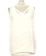 437037 Tops et t-shirts NAF NAF Occasion Once Again Friperie en ligne