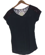 437038 Tops et t-shirts CAMAIEU Occasion Once Again Friperie en ligne