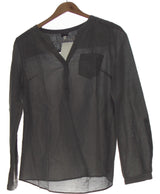 437039 Tops et t-shirts 1.2.3 Occasion Once Again Friperie en ligne