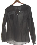 437039 Tops et t-shirts 1.2.3 Occasion Vêtement occasion seconde main