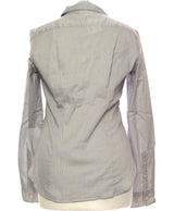 437040 Chemises et blouses H&M Occasion Vêtement occasion seconde main