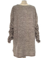 437042 Robes ZARA Occasion Once Again Friperie en ligne