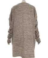 437042 Robes ZARA Occasion Vêtement occasion seconde main