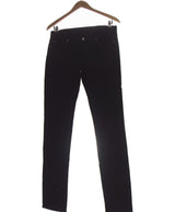 437043 Pantalons et pantacourts 7 FOR ALL MANKIND Occasion Once Again Friperie en ligne