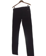 437043 Pantalons et pantacourts 7 FOR ALL MANKIND Occasion Vêtement occasion seconde main