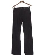 437044 Jeans 7 FOR ALL MANKIND Occasion Once Again Friperie en ligne