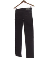 437045 Jeans 7 FOR ALL MANKIND Occasion Vêtement occasion seconde main