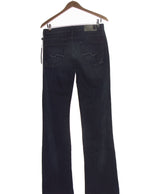 437047 Jeans 7 FOR ALL MANKIND Occasion Vêtement occasion seconde main