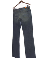 437049 Jeans 7 FOR ALL MANKIND Occasion Vêtement occasion seconde main
