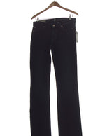 437050 Jeans 7 FOR ALL MANKIND Occasion Once Again Friperie en ligne