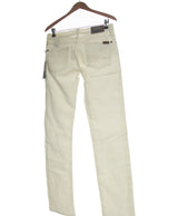 437051 Jeans 7 FOR ALL MANKIND Occasion Vêtement occasion seconde main