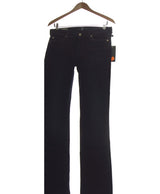 437052 Jeans 7 FOR ALL MANKIND Occasion Once Again Friperie en ligne