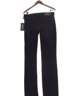 437052 Jeans 7 FOR ALL MANKIND Occasion Vêtement occasion seconde main