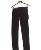 437054 Jeans 7 FOR ALL MANKIND Occasion Once Again Friperie en ligne