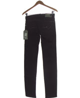 437054 Jeans 7 FOR ALL MANKIND Occasion Vêtement occasion seconde main