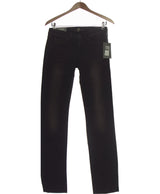 437055 Jeans 7 FOR ALL MANKIND Occasion Once Again Friperie en ligne