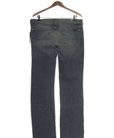 437056 Jeans 7 FOR ALL MANKIND Occasion Vêtement occasion seconde main